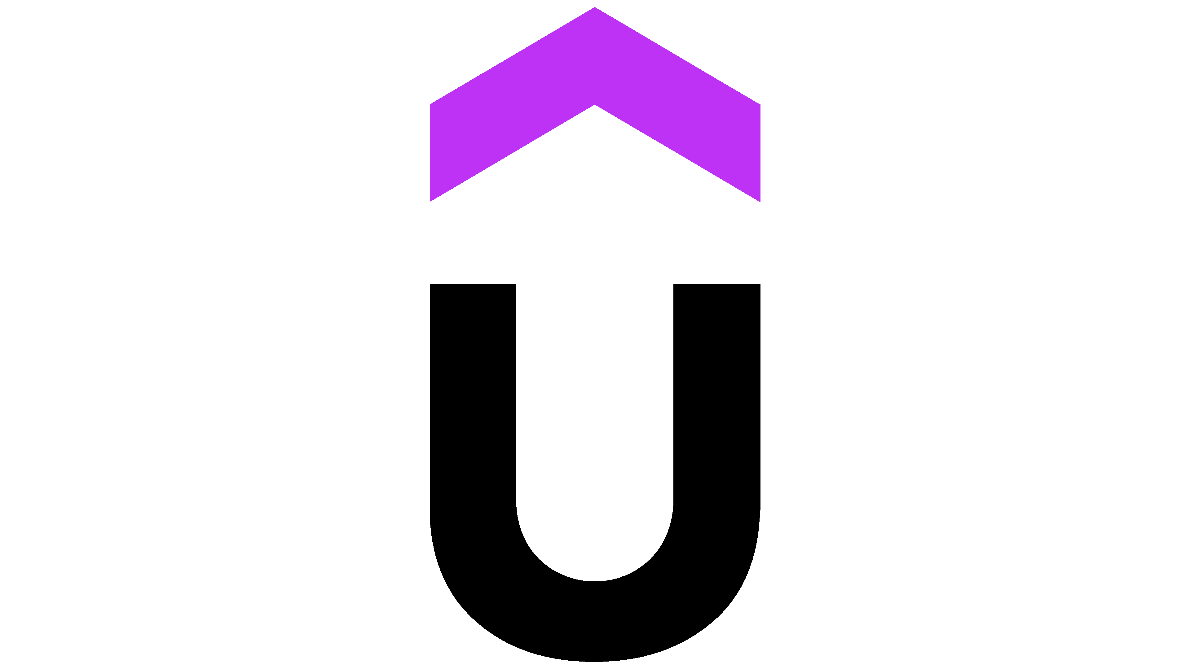 Download free bootstrap 4 landing page, free boootstrap 4 templates, Download free bootstrap 4.1 landing page, free boootstrap 4.1.1 templates, meyawo Landing page
