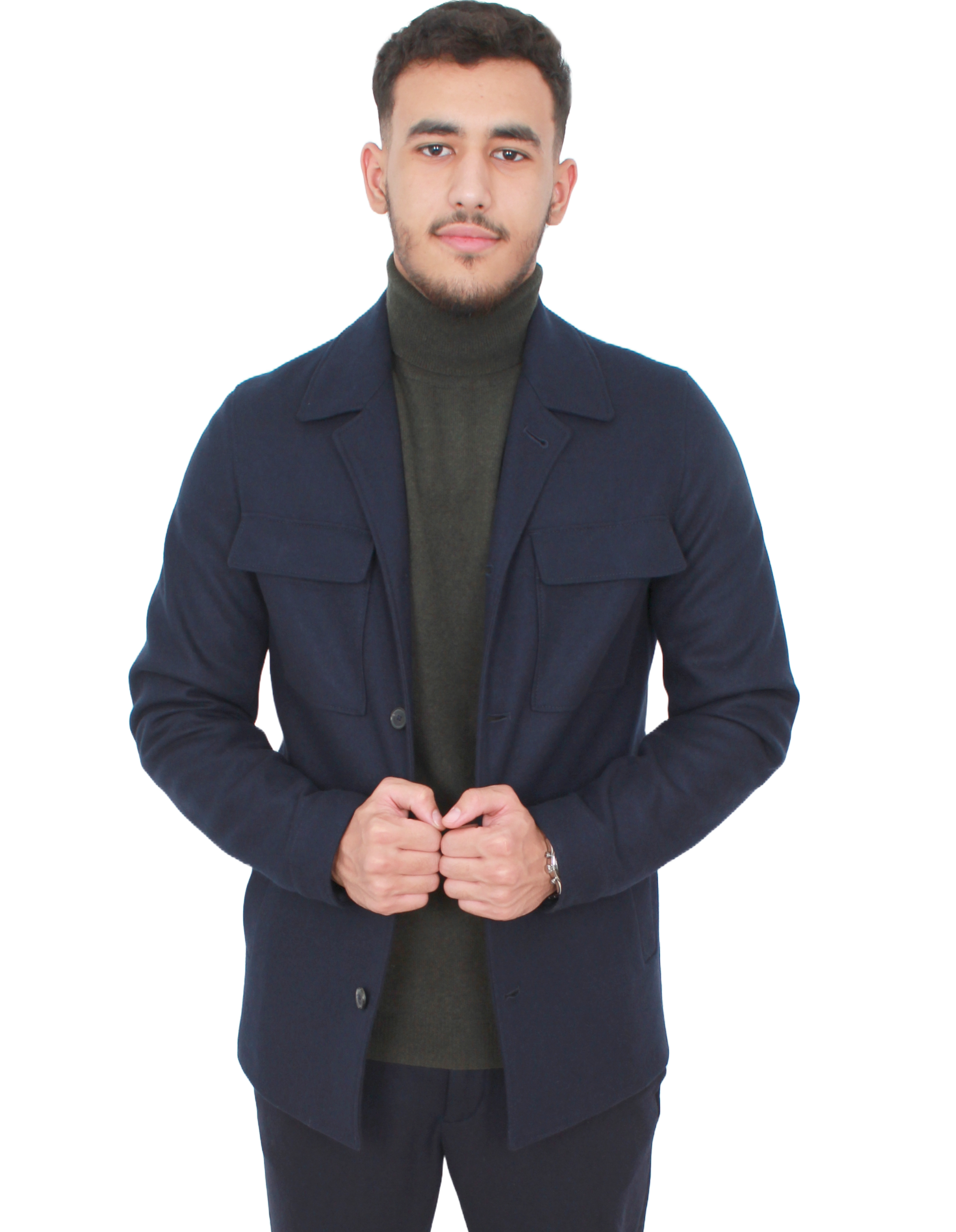 alex-vidal